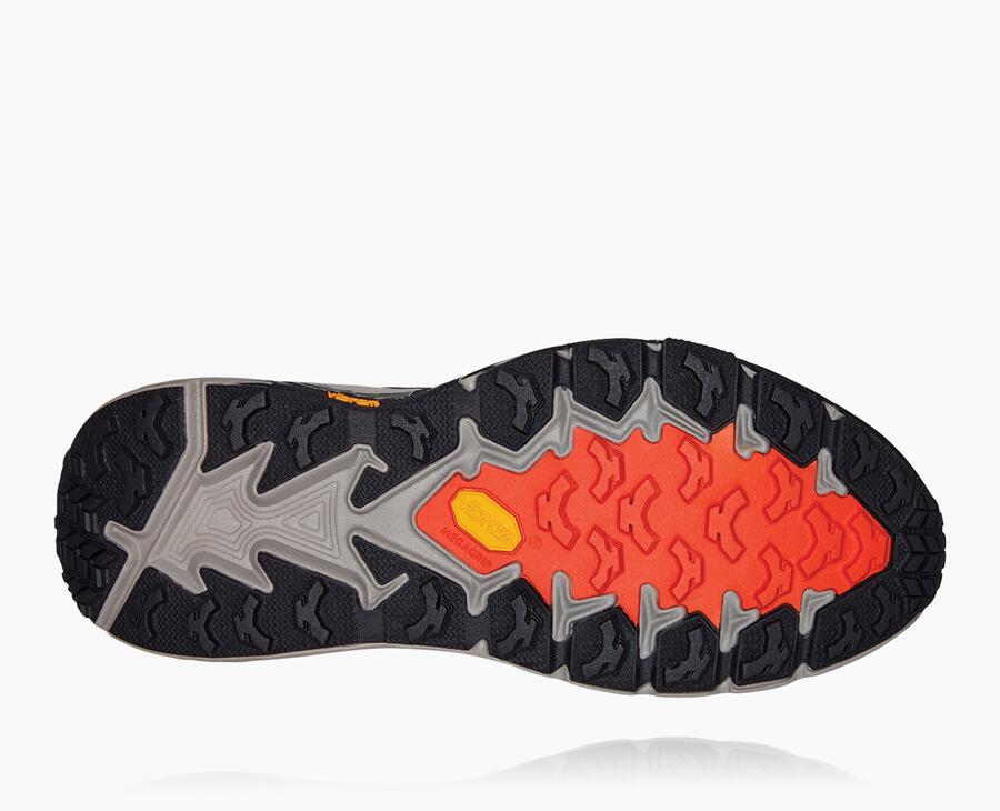 Men's Speedgoat 4