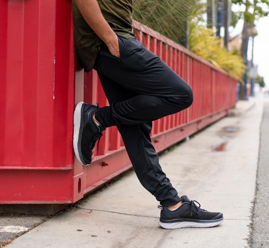 Men's Akasa