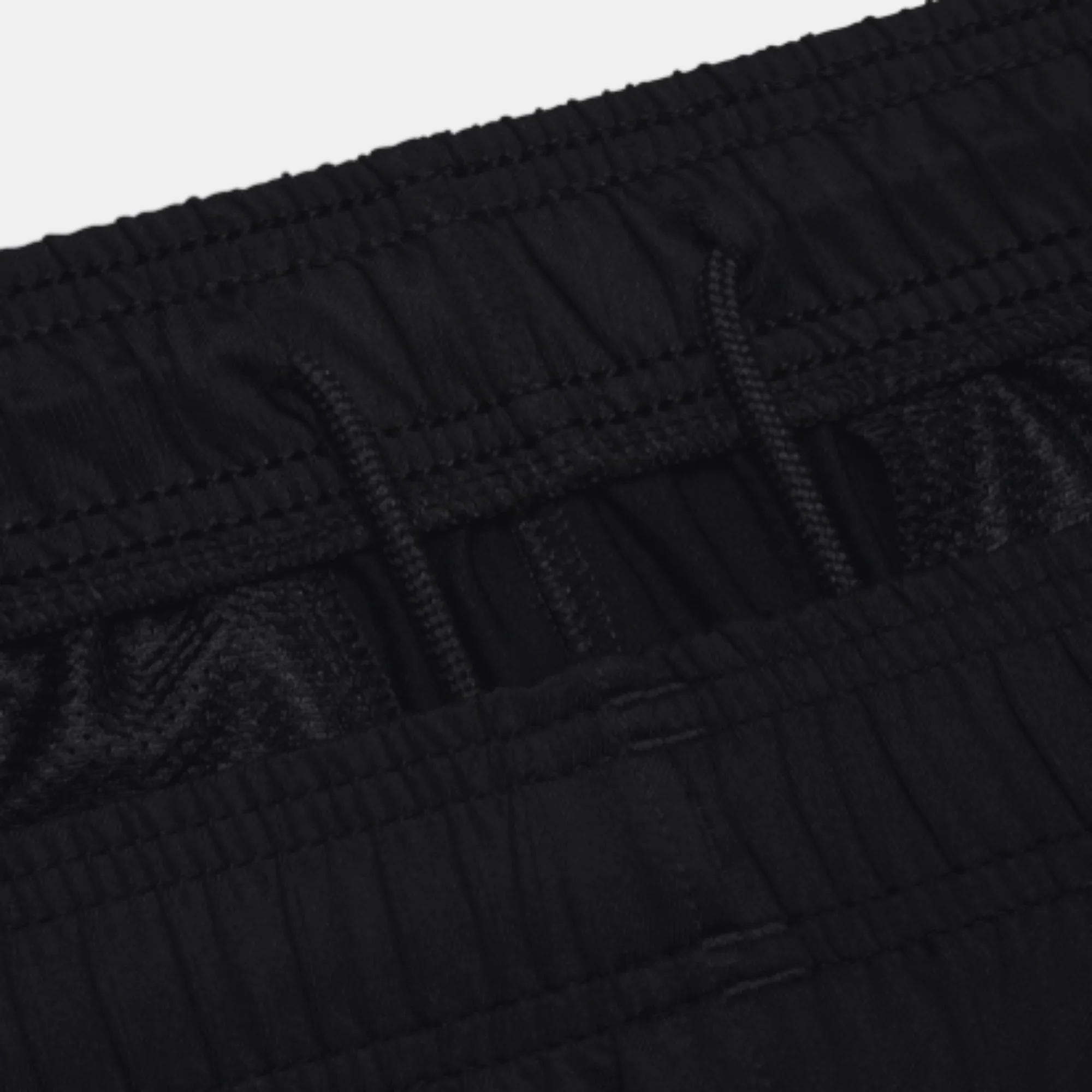 Men's   Tech™ Vent Shorts