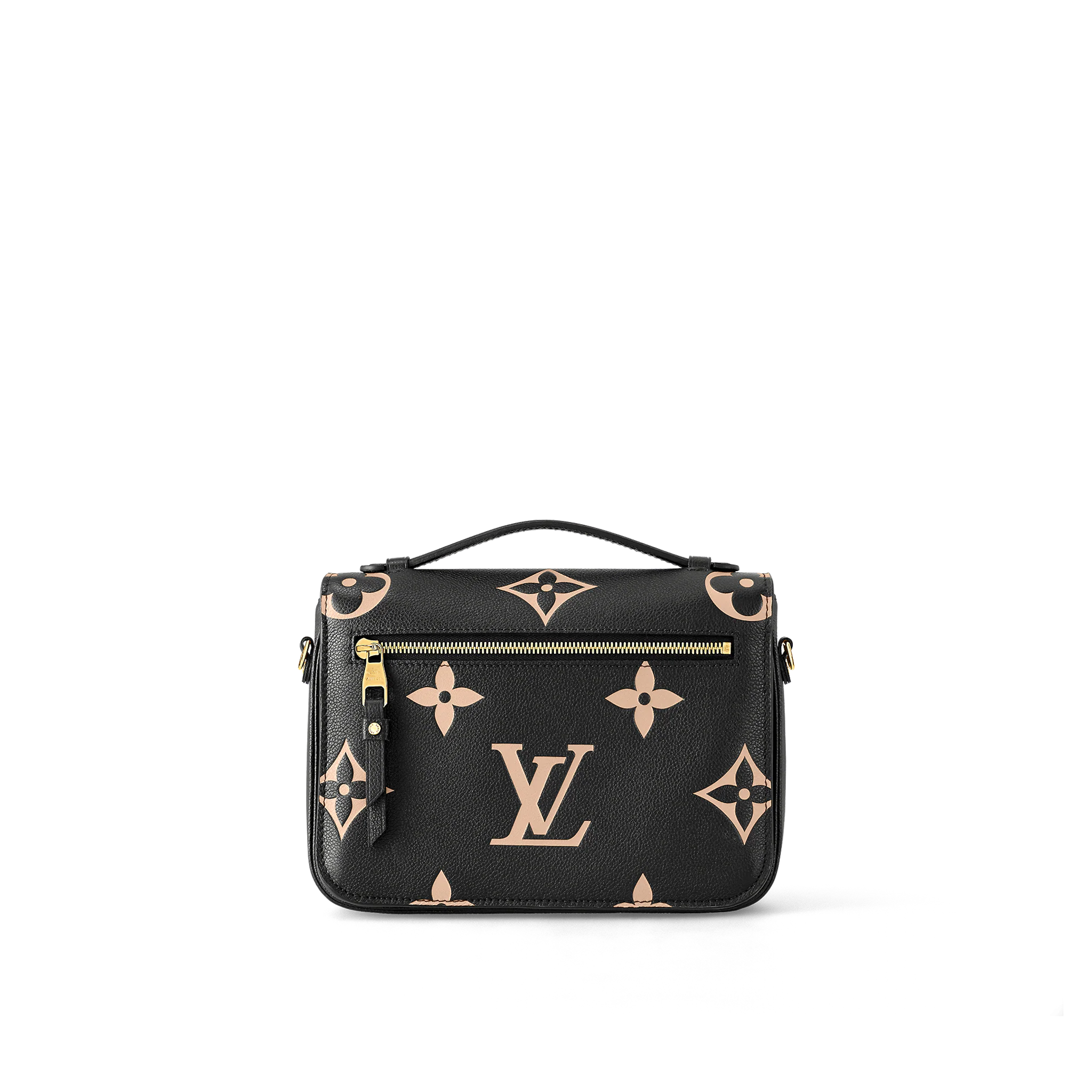 Pochette Métis