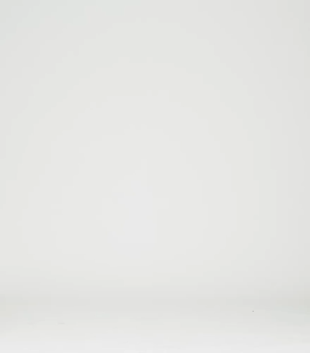 PRINTED UNDERWIRE SWIMSUIT