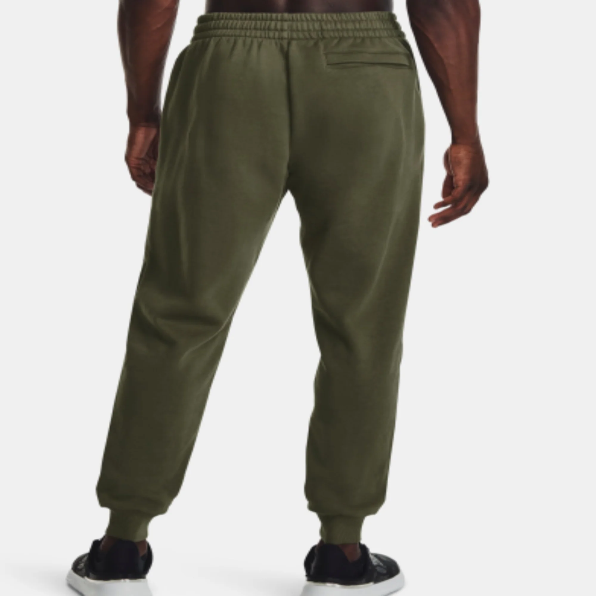 Men's   Rival Fleece Joggers