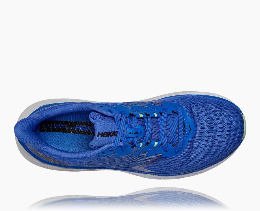 Men's Arahi 5