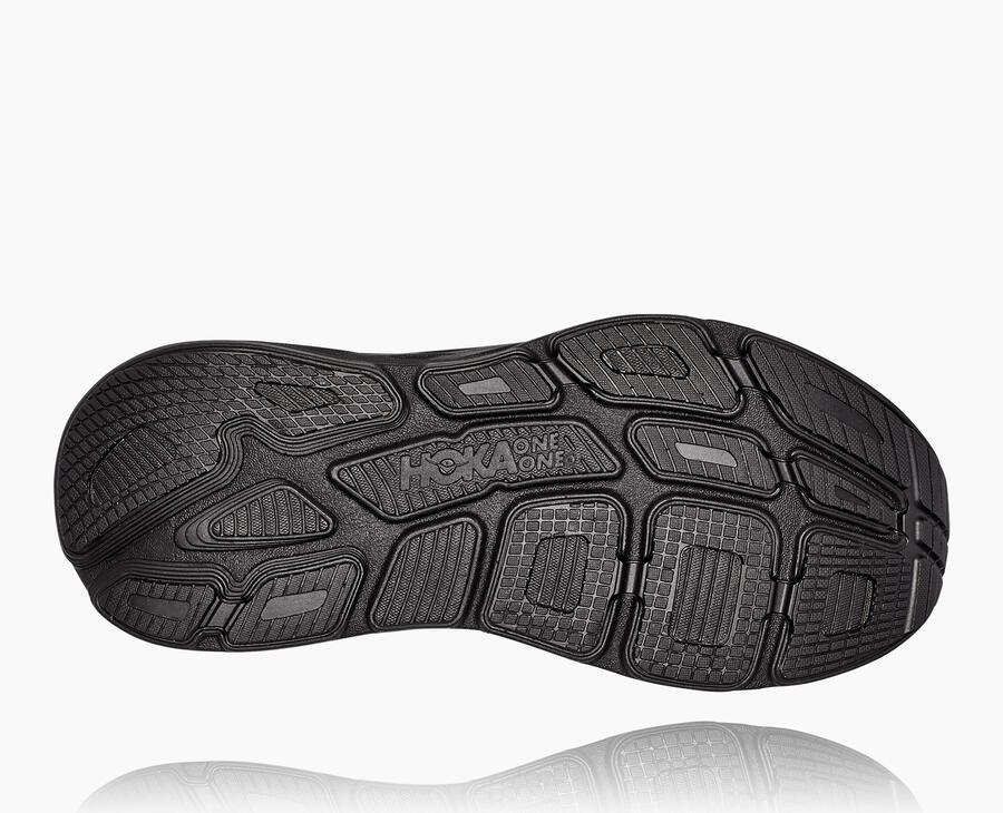 Men's Bondi 7