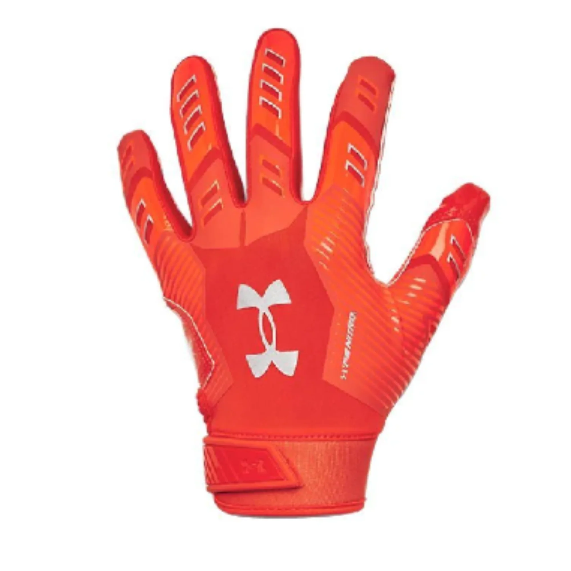 Men's   F9 Nitro Football Gloves
