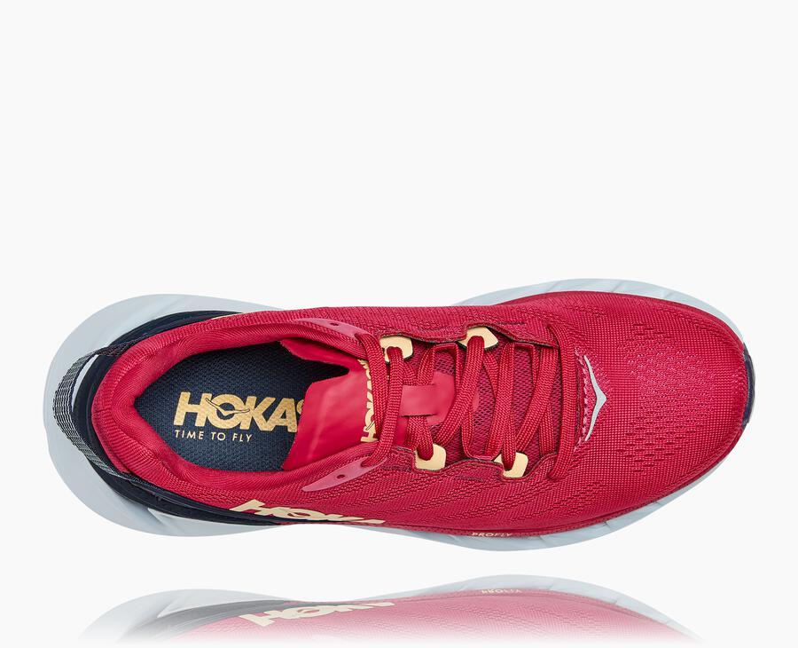 Women's Elevon 2