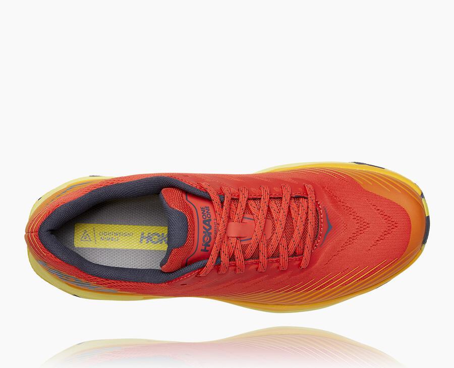 Men's Torrent 2