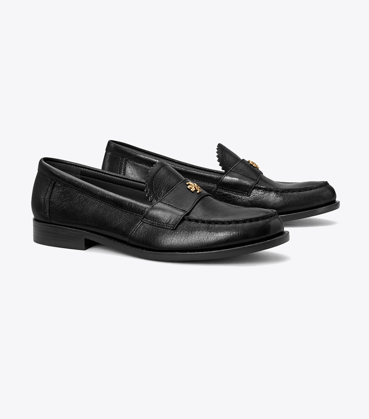 CLASSIC LOAFER
