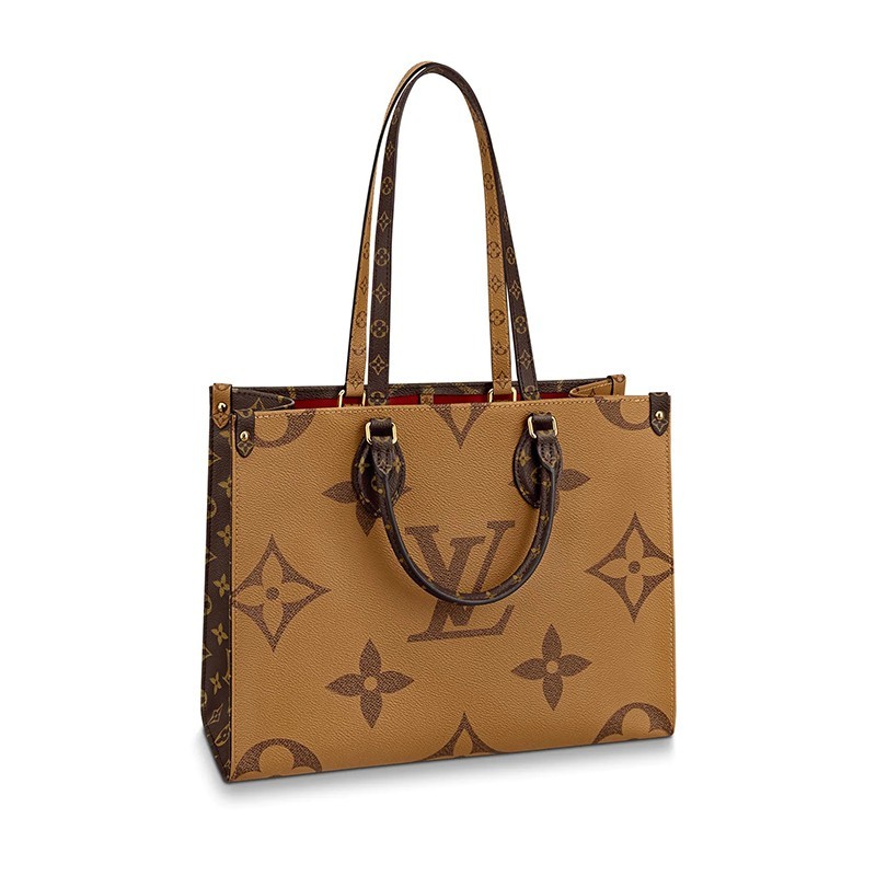 M45321 Onthego MM