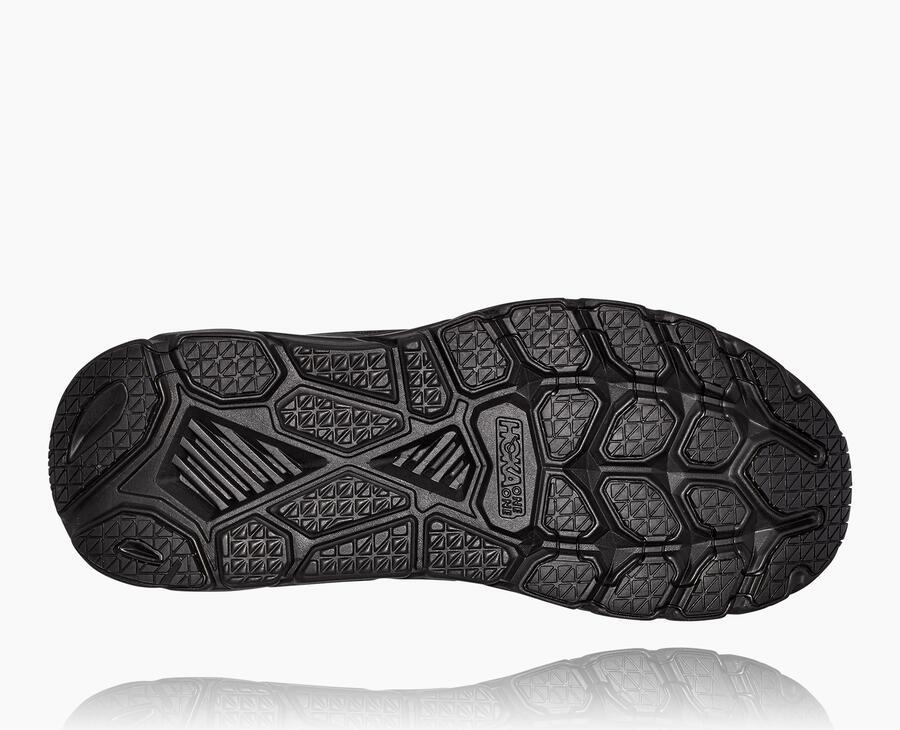 Men's Clifton 7