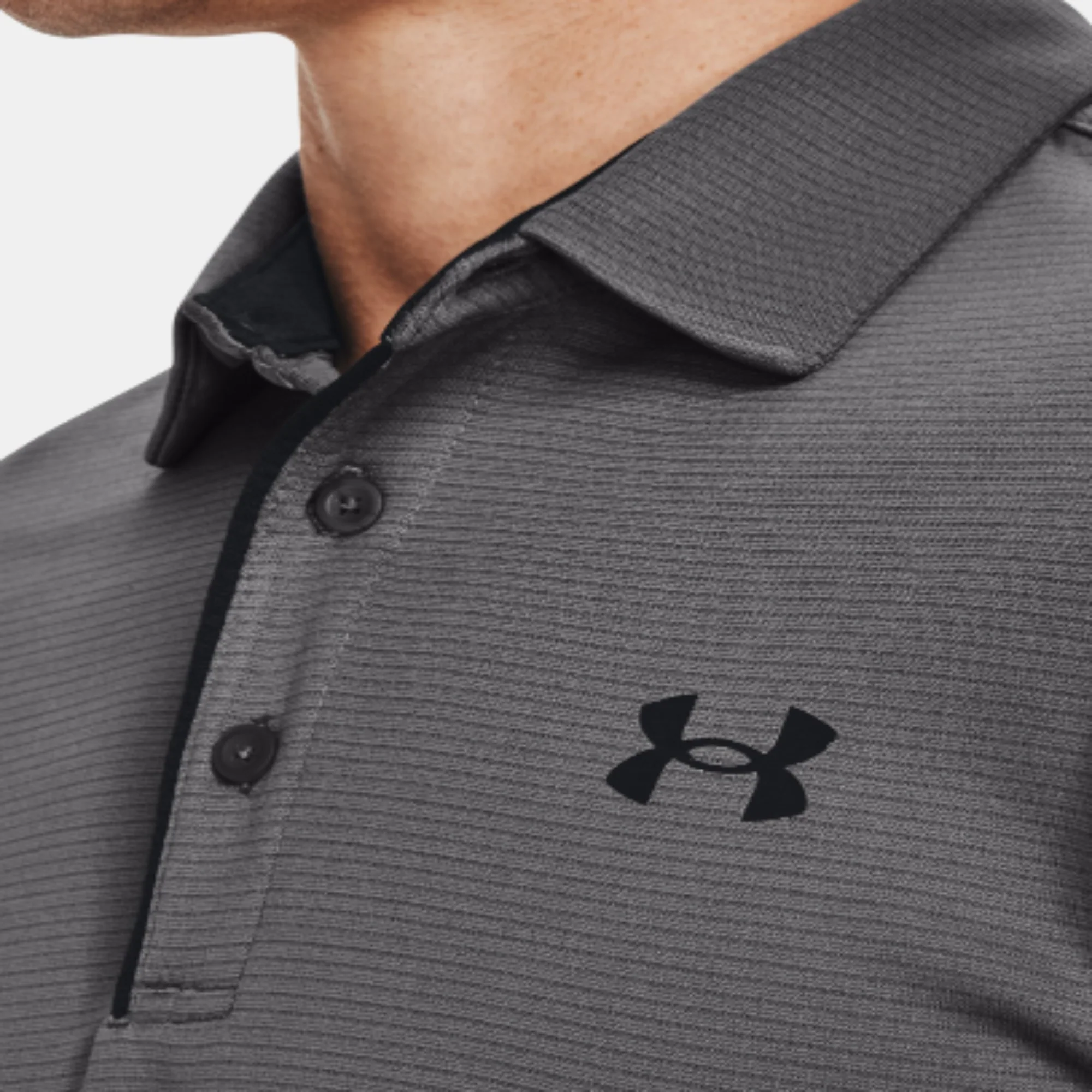 Men's   Tech™ Polo