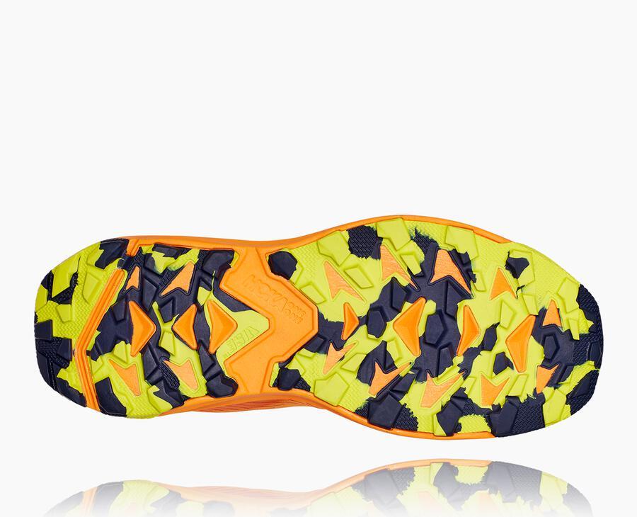 Men's Torrent 2
