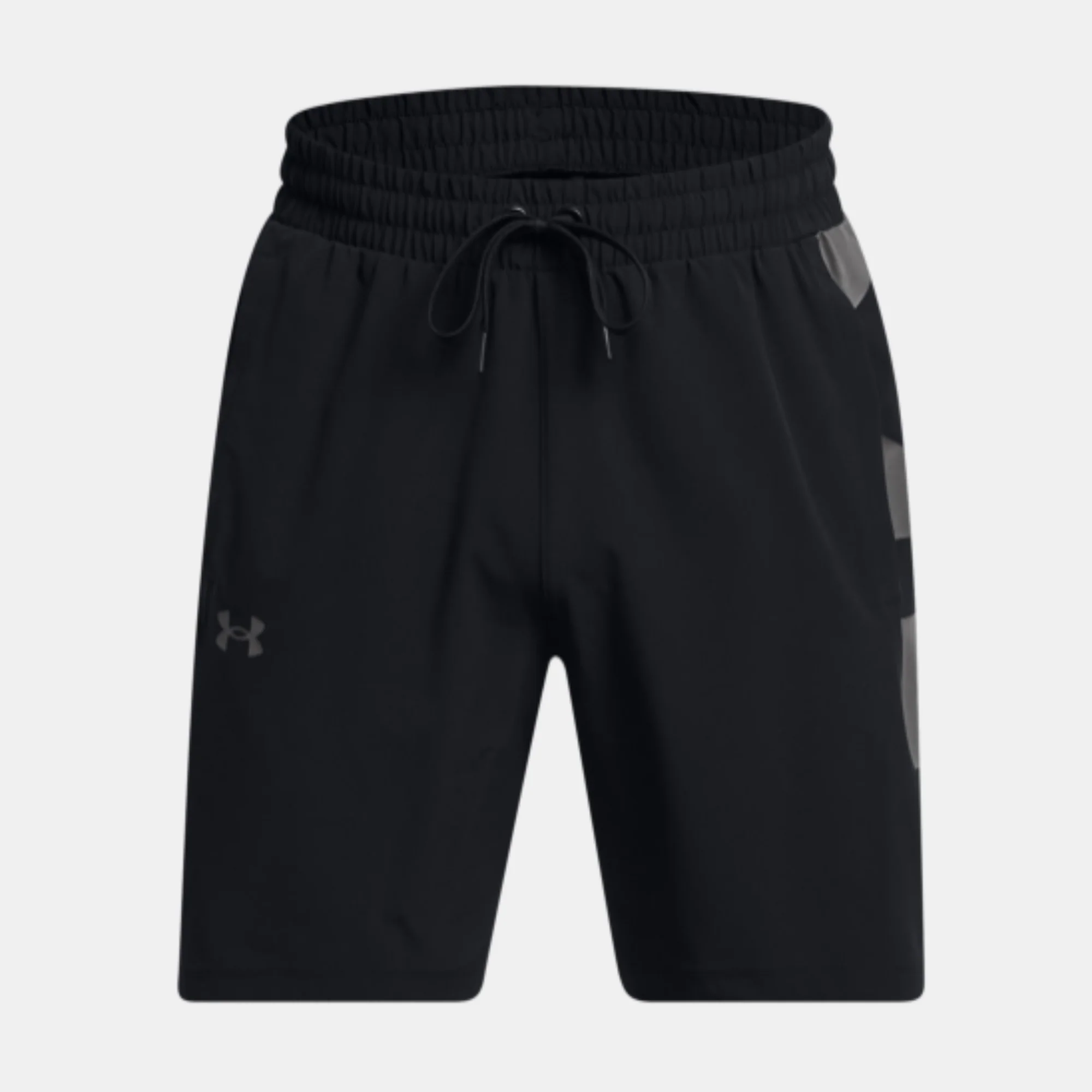 Men's   Zone Woven Shorts