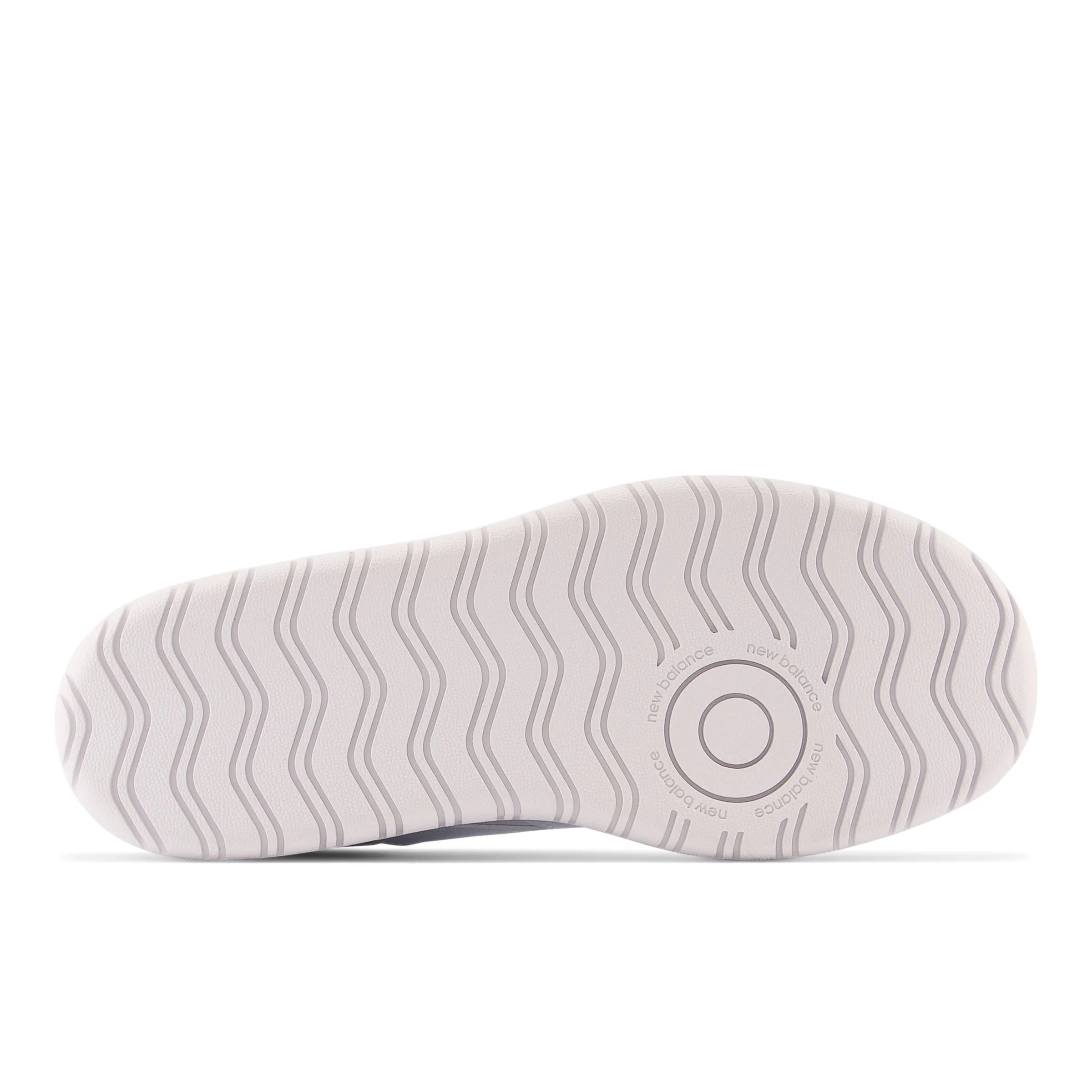 CT302 - White