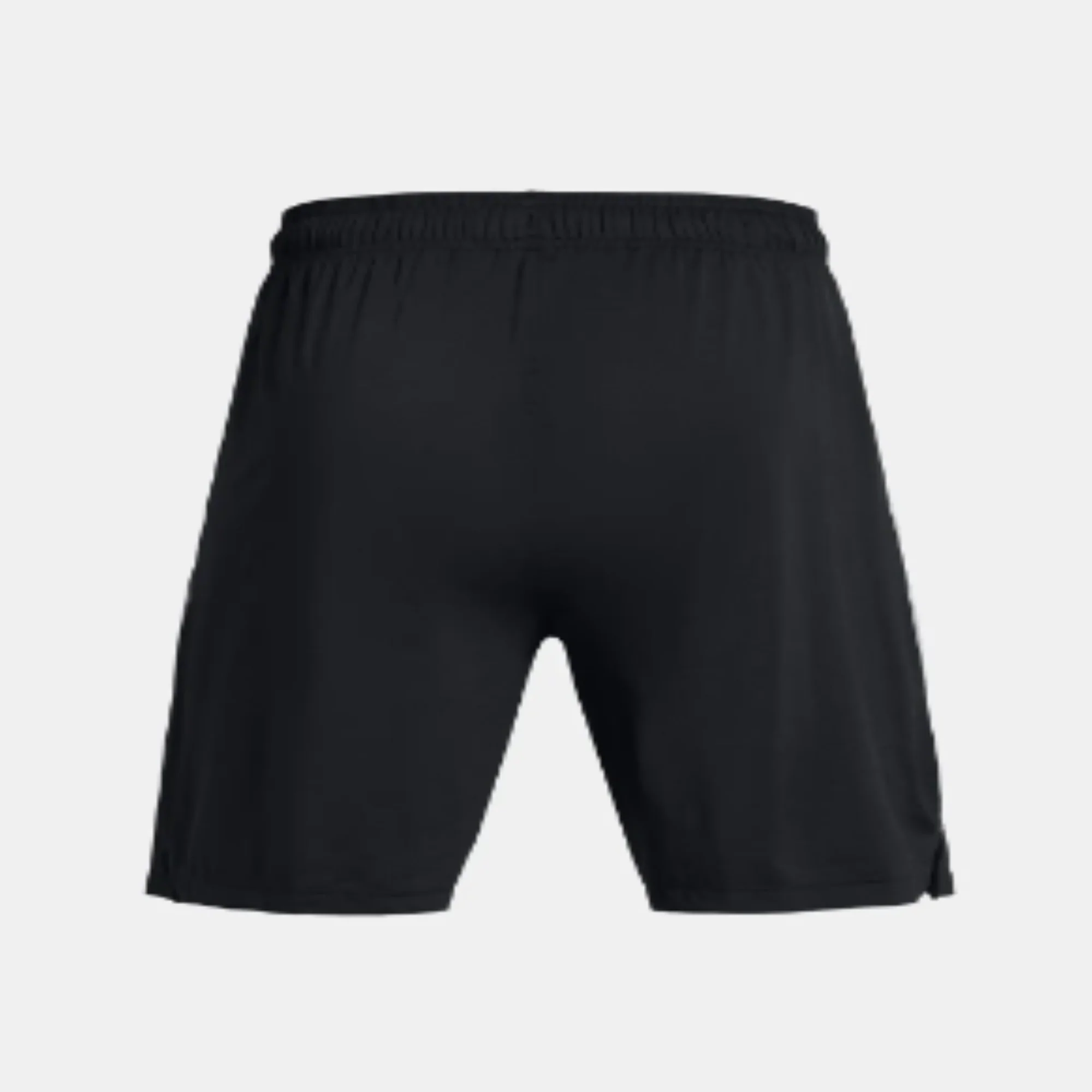Men's   Tech™ Vent Shorts