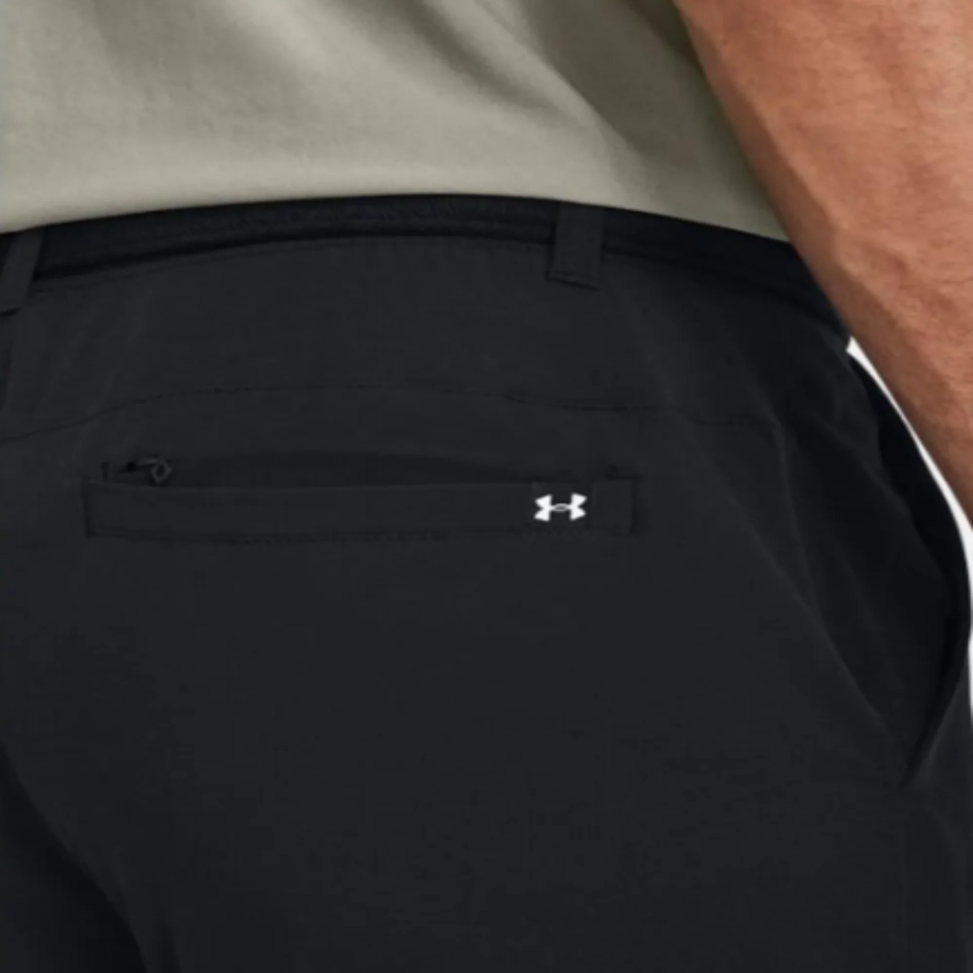 Men's   Drive Joggers