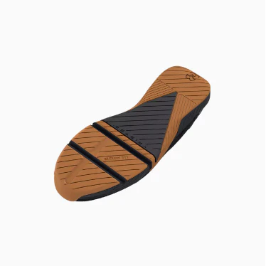 Men's UA TriBase™ Reign 5 Training