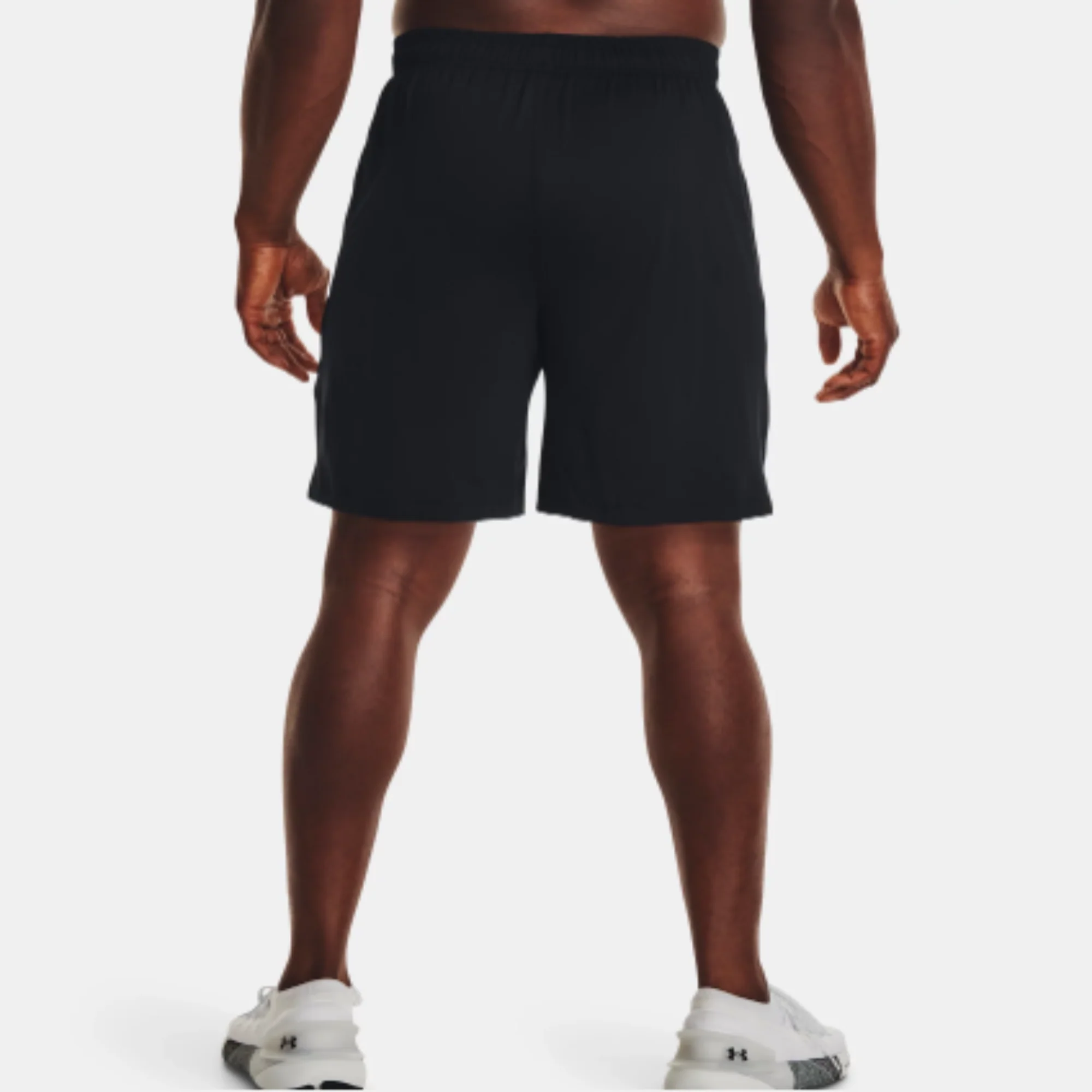 Men's   Tech™ Vent Shorts