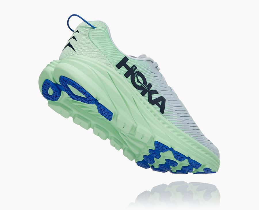 Men's Rincon 3