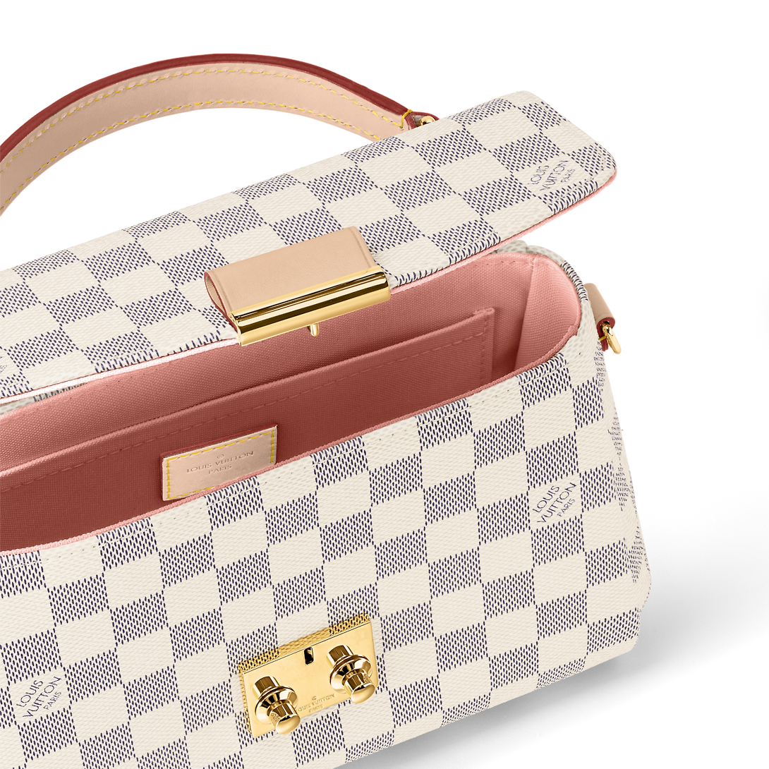 Croisette N41581