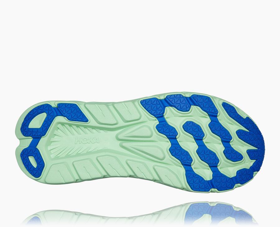 Men's Rincon 3