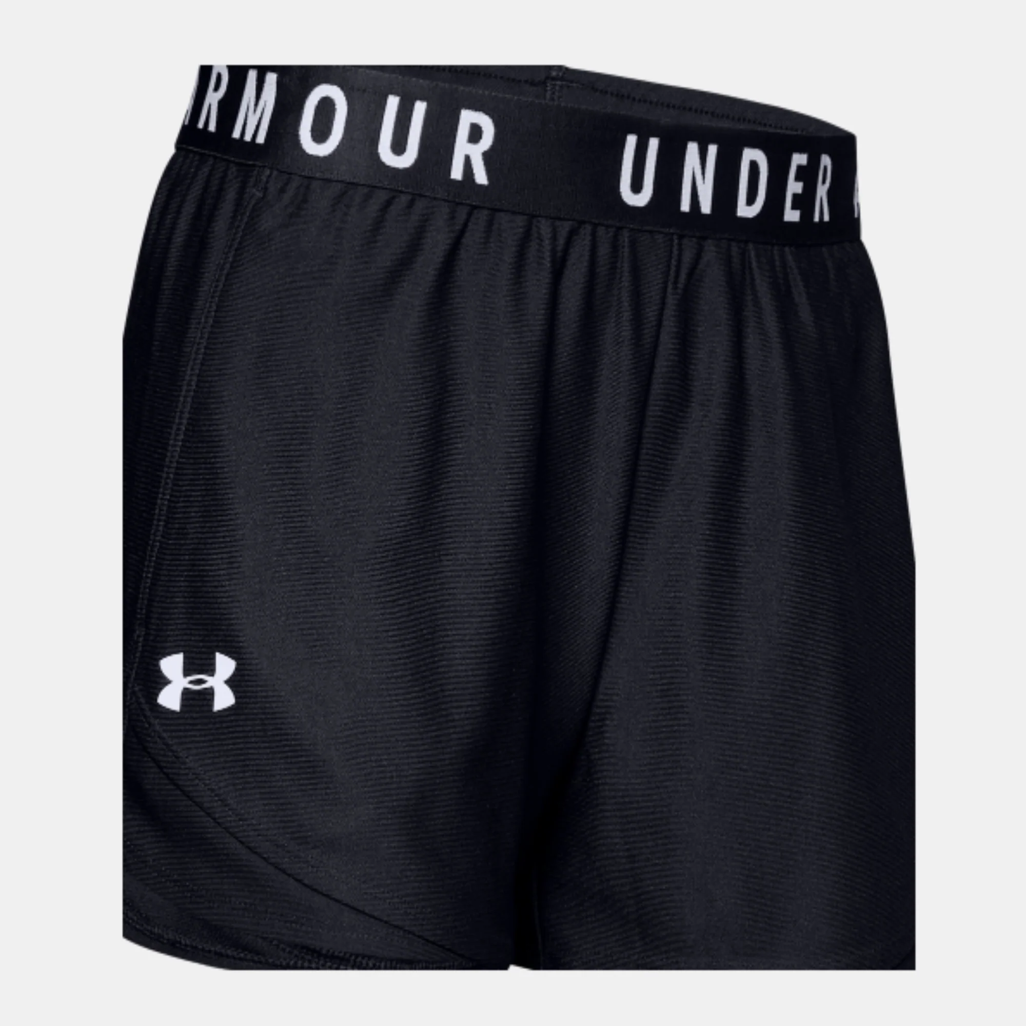 Women's   Play Up 3.0 Shorts