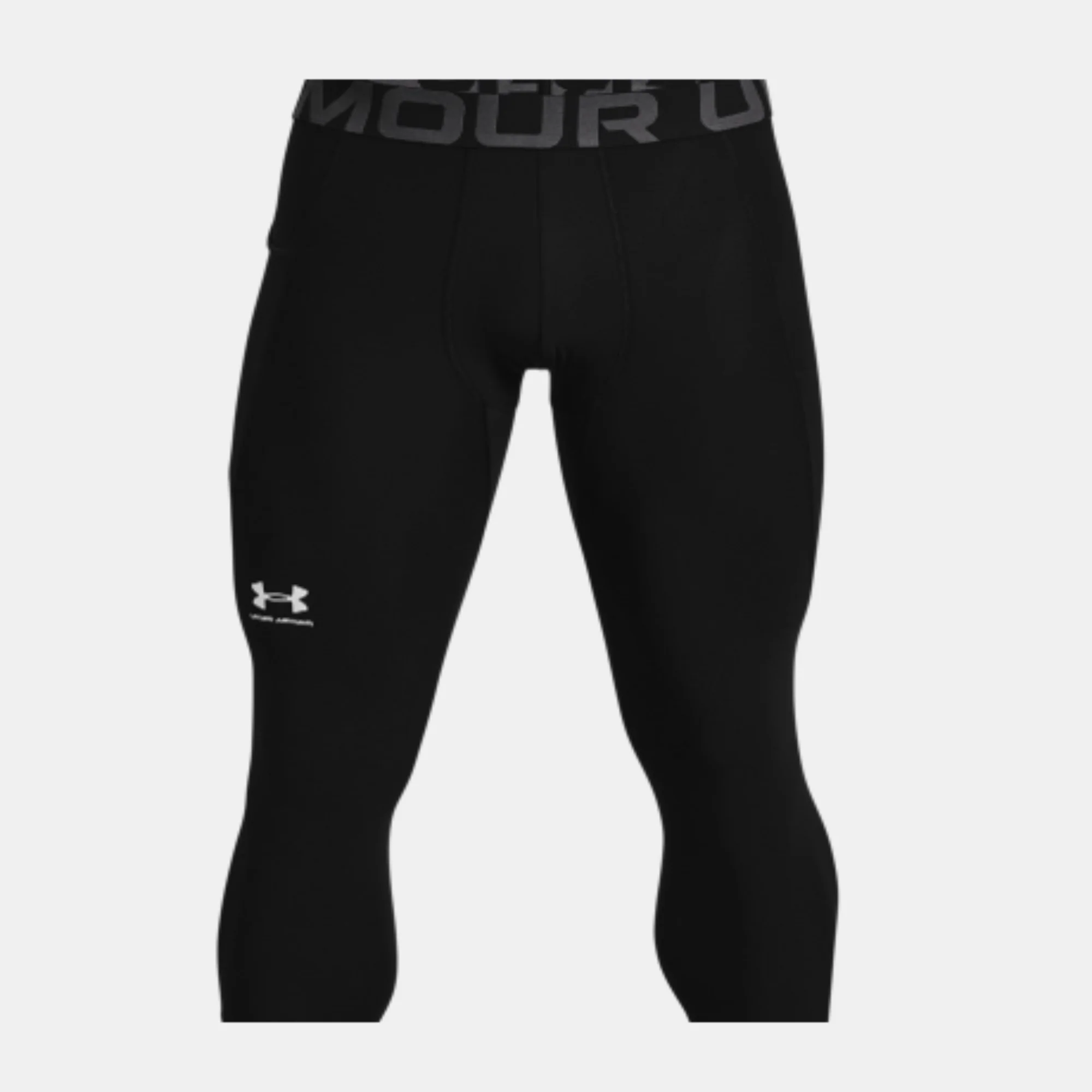 Men's   HeatGear® ¾ Leggings