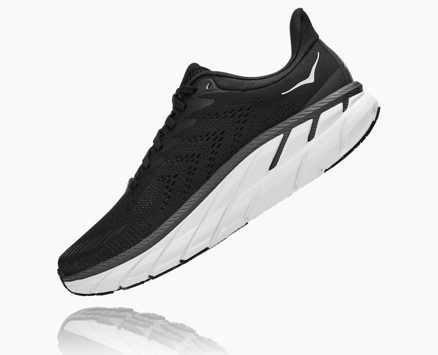 Men's Clifton 7