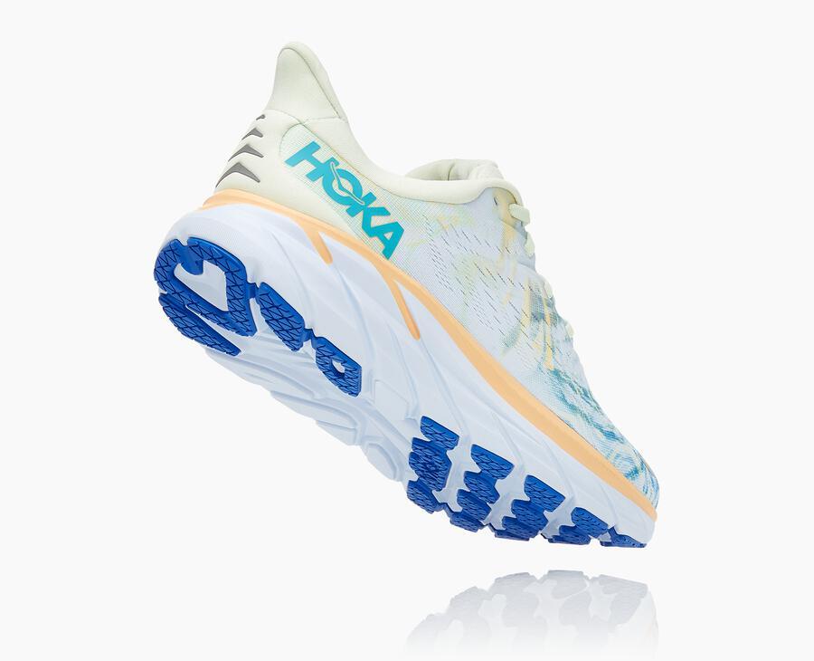 Men's Clifton 8