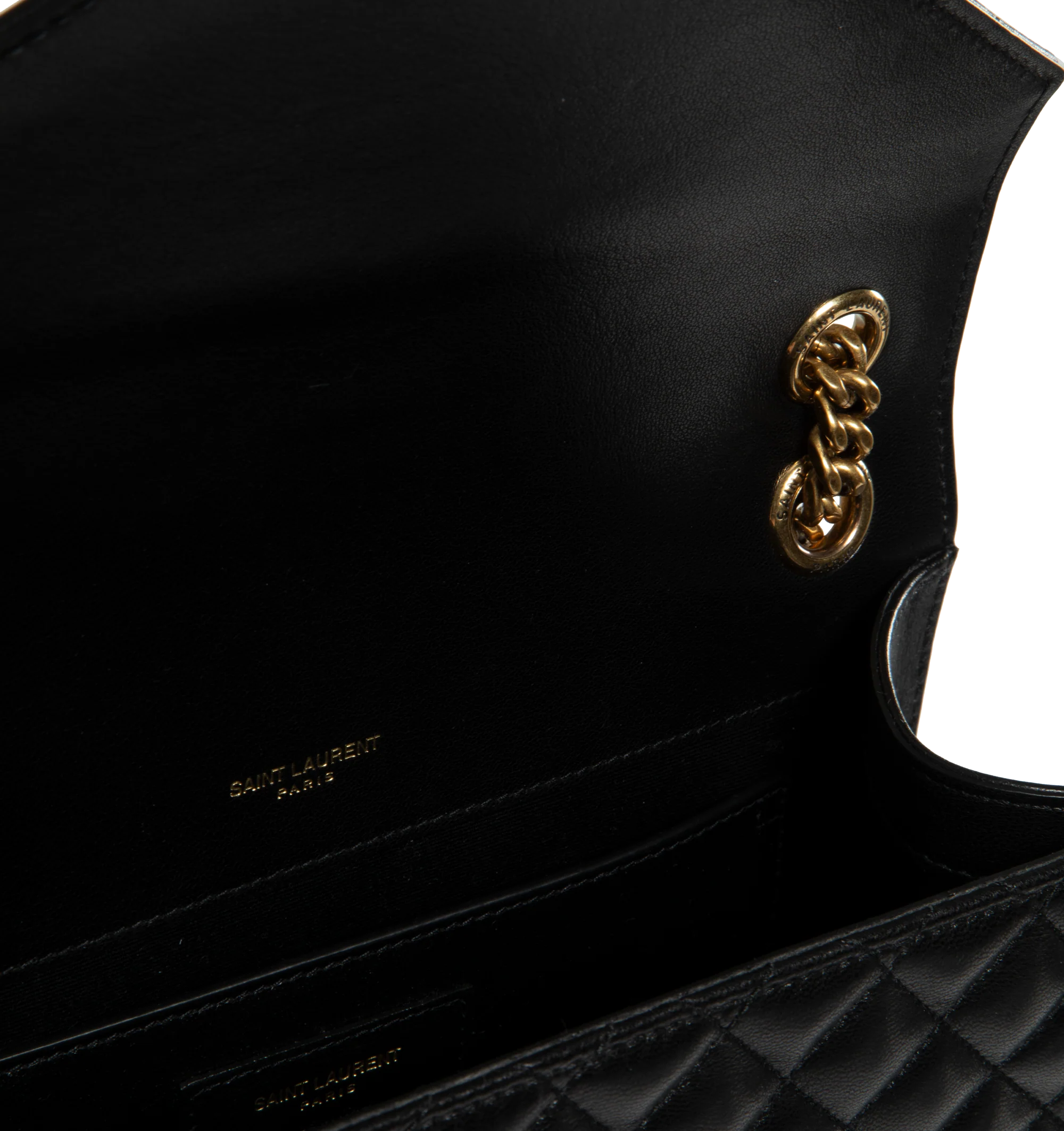 ENVELOPE MEDIUM BAG