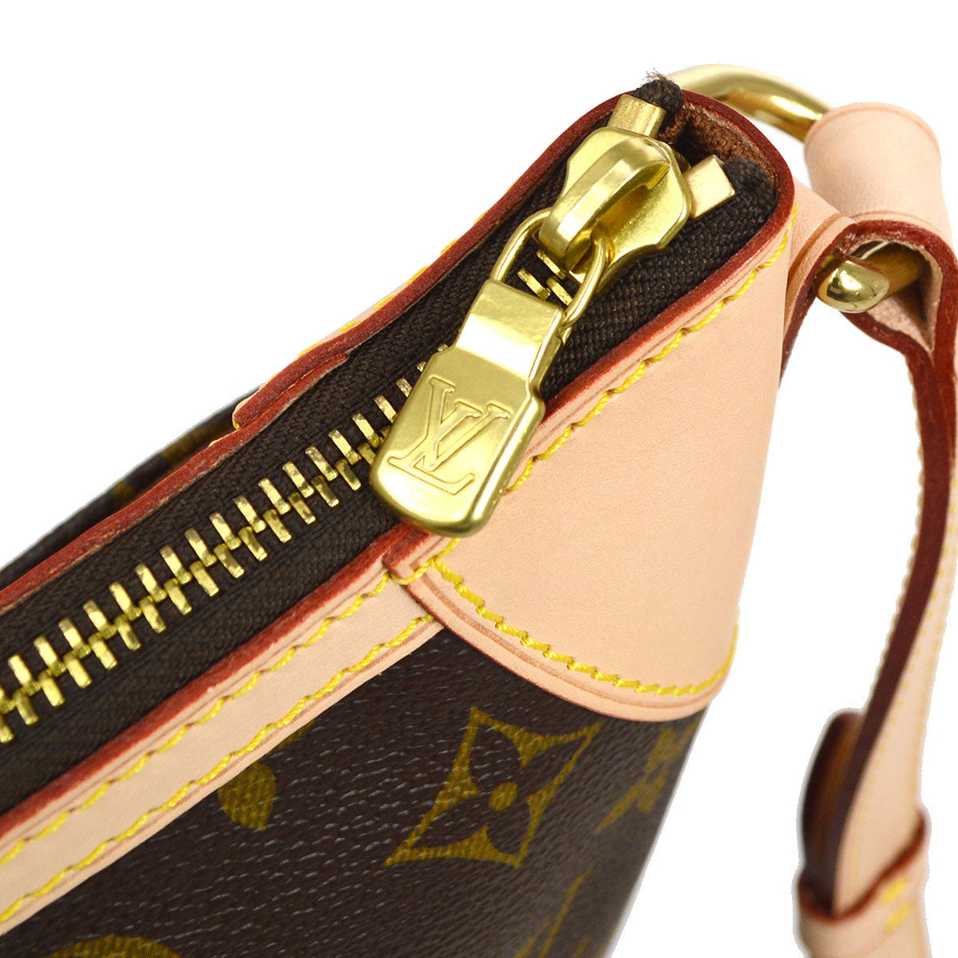 Odeon M56390 Poche felli