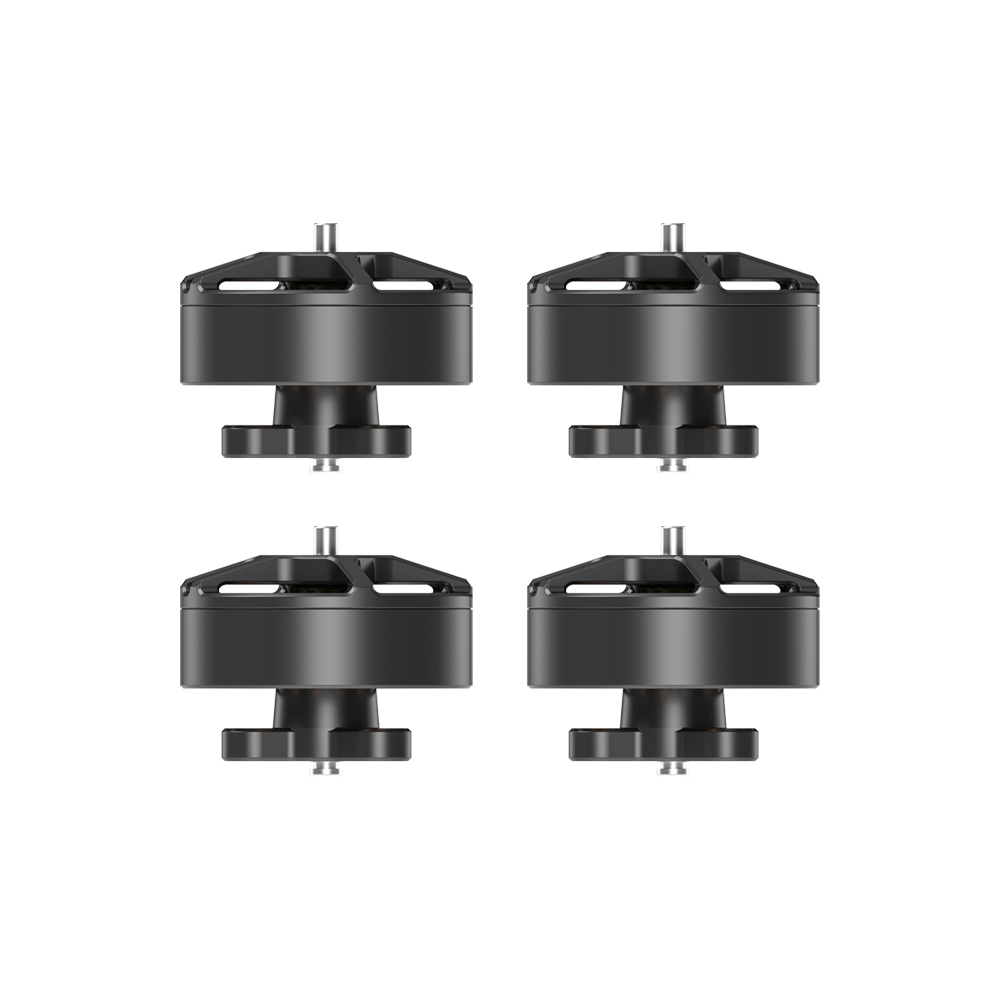 (iFlight) Defender 25 Crossing Machine 1404 Motor 4150KV/ 2525-3Propeller For Drone Accessories