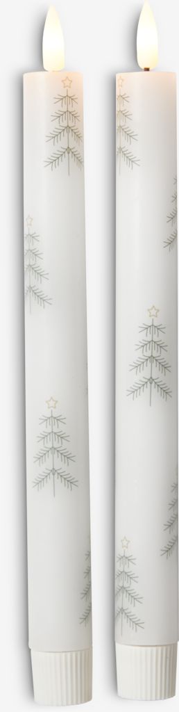 Christmas  Decorations