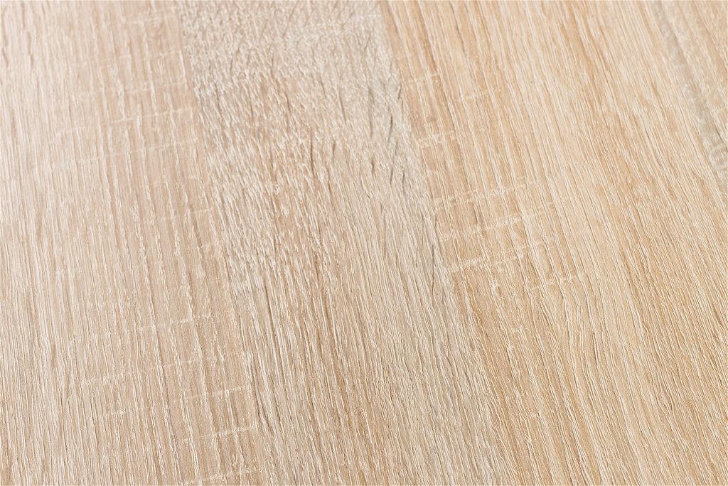 4 drawer chest LIMFJORDEN light oak colour