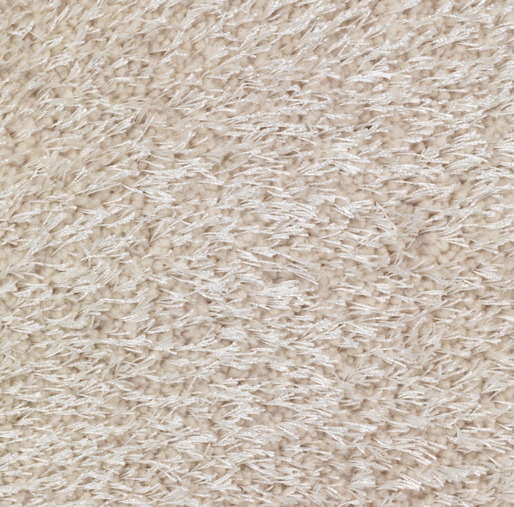 Rug BIRK 140x200 natural