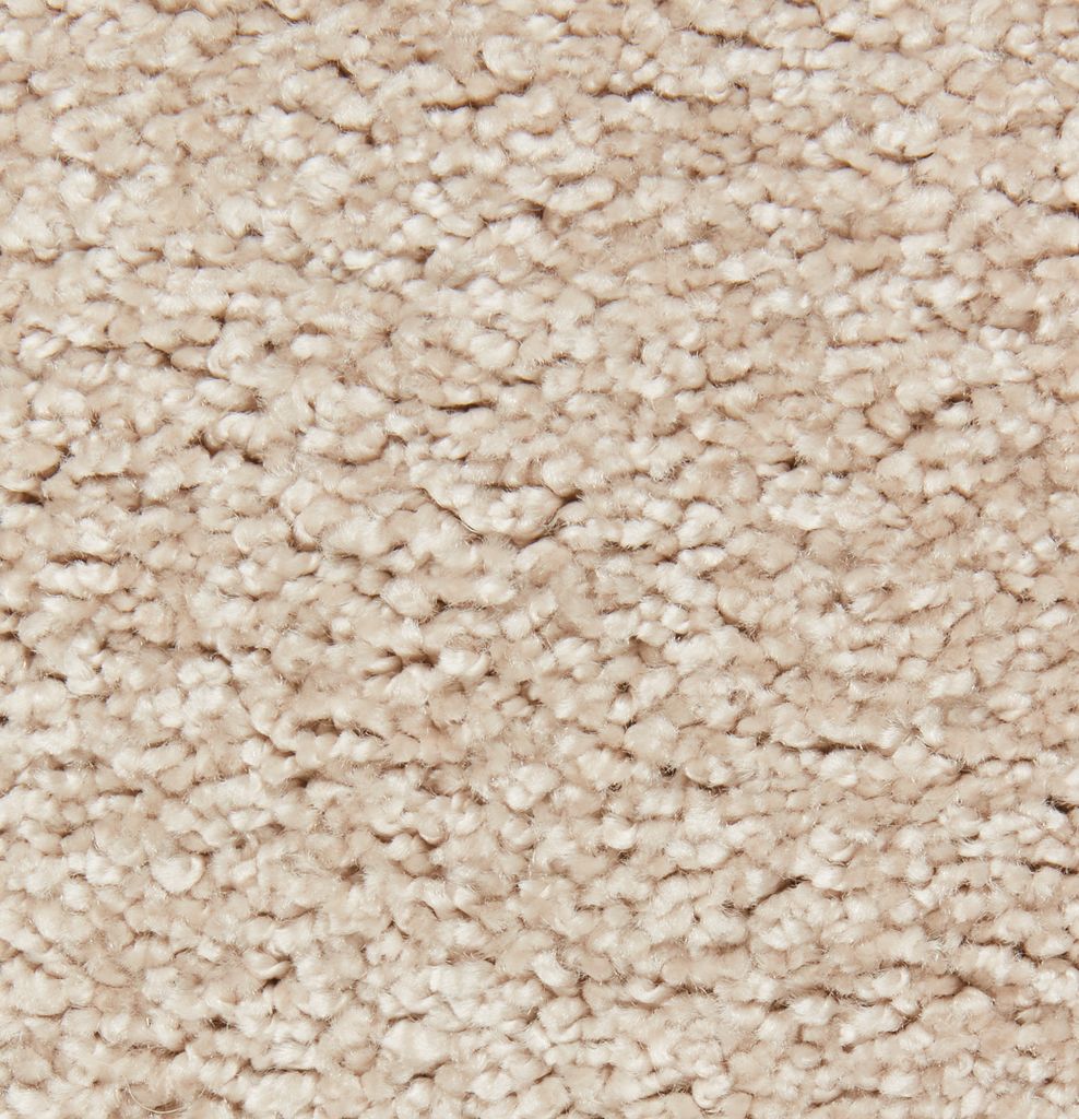 Rug VILLEPLE 80x150 beige