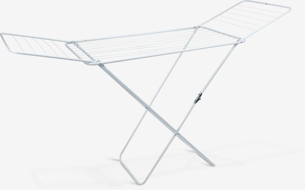 Airer LEIFHEIT Basic 18m clothes line