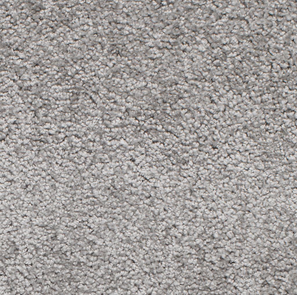 Rug VILLEPLE 130x193 grey