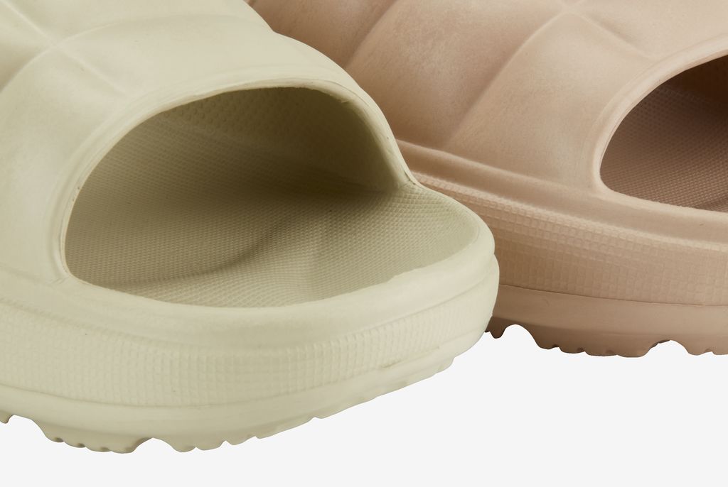 Sandals LAXVIK size 2-8 assorted