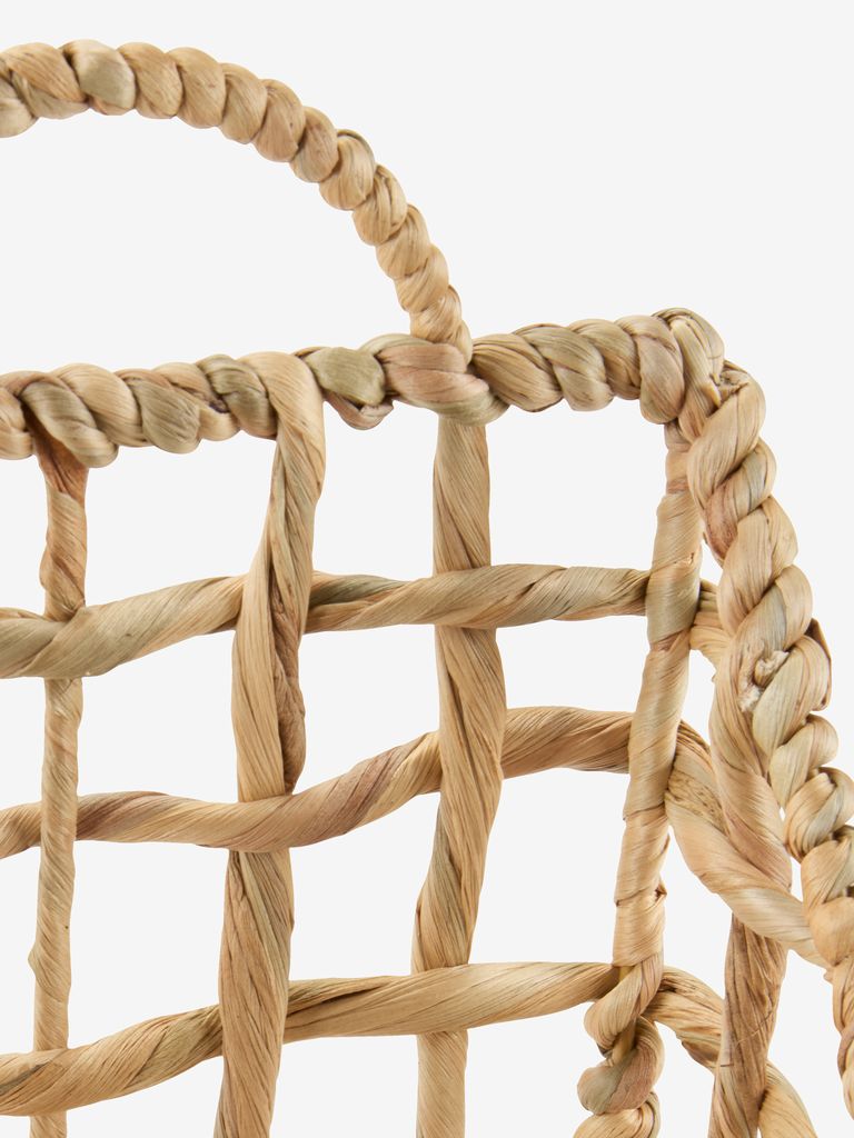 Storage basket HAGUDA