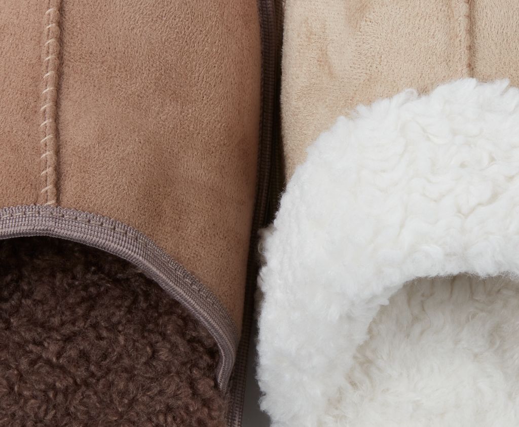 Slippers BROKIND size 3-11 asstorted