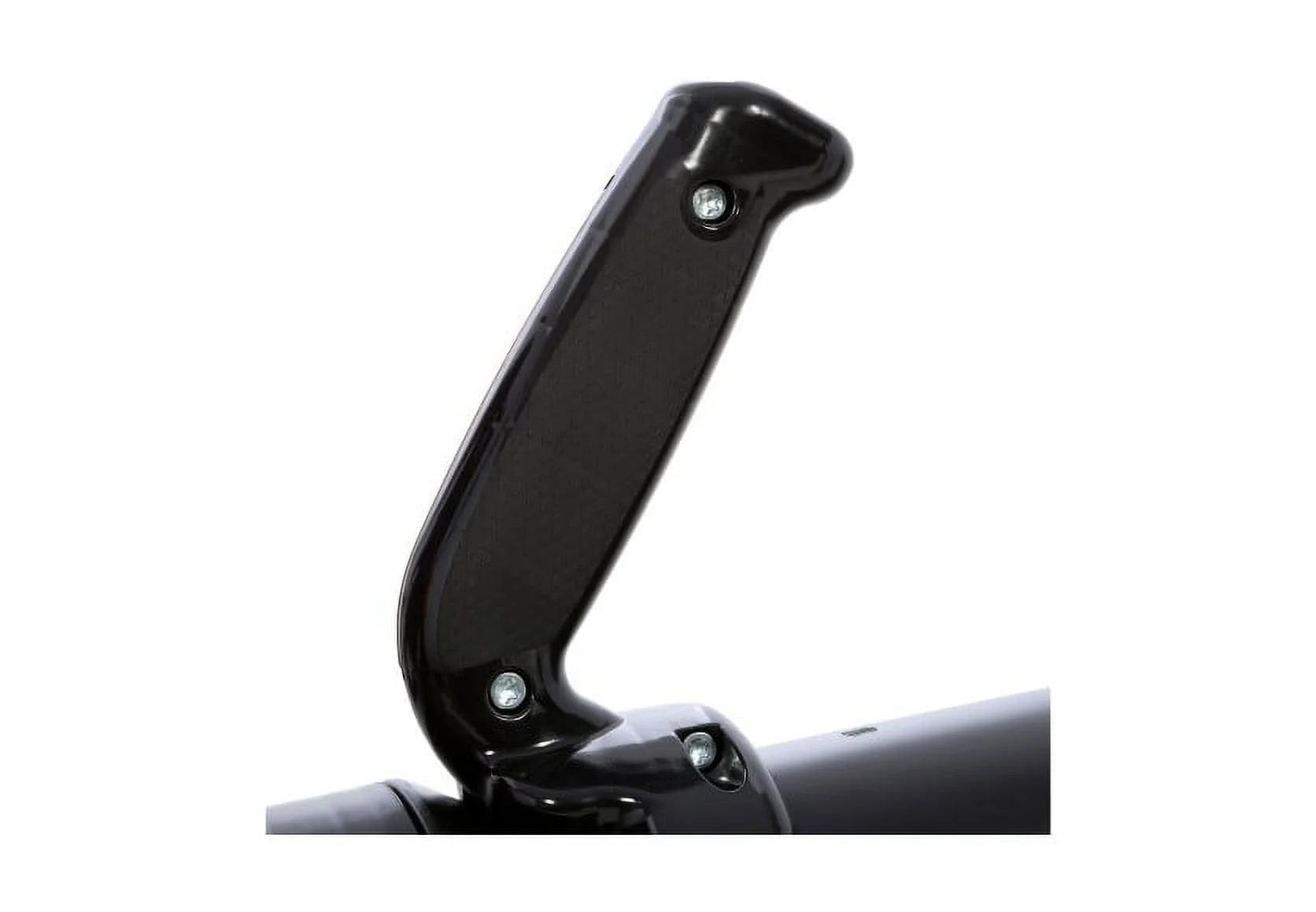 Echo PB770T 63.3cc 756 CFM 2 Stroke Gas Durable Tube Throttle Backpack