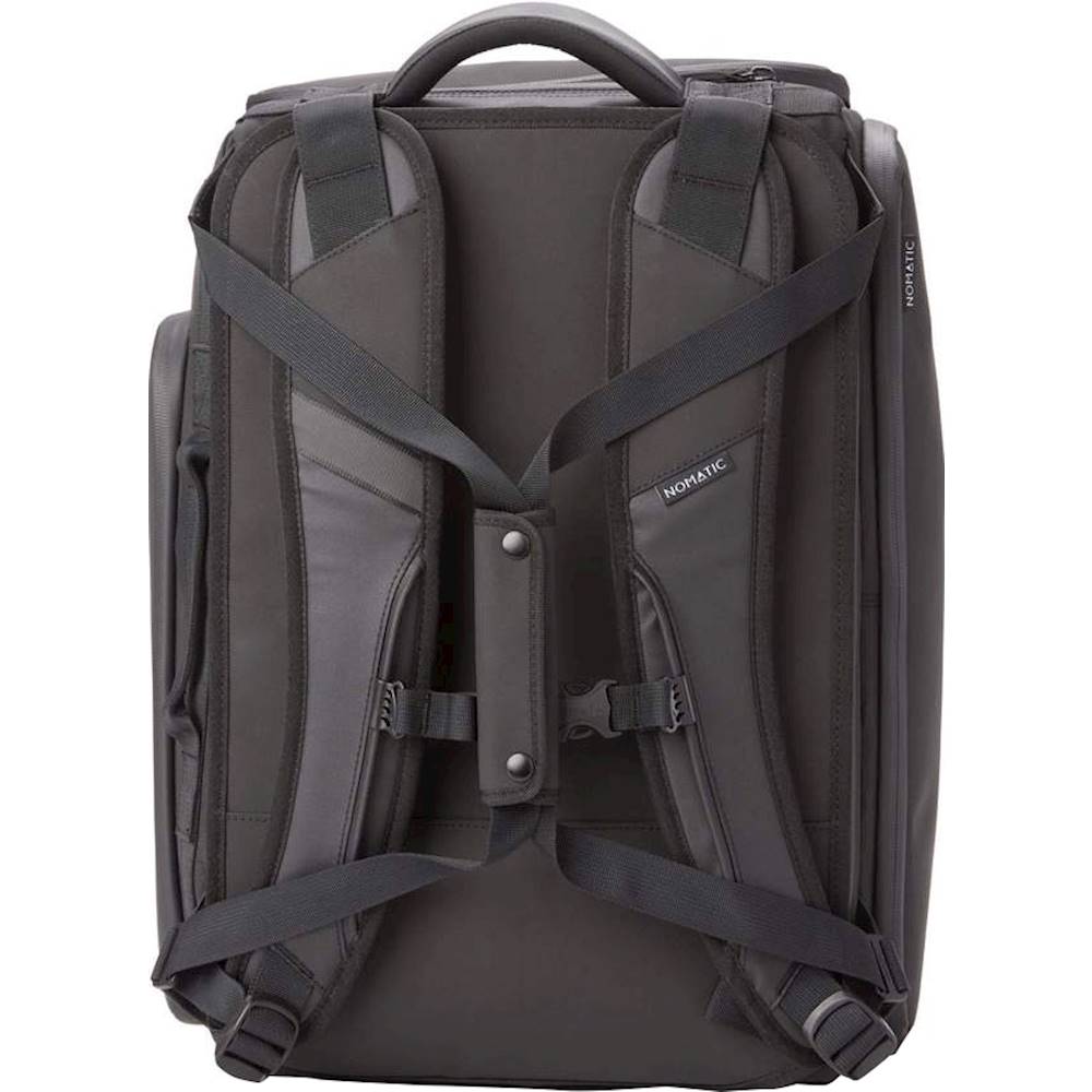 Nomatic 30L Travel Pack Black
