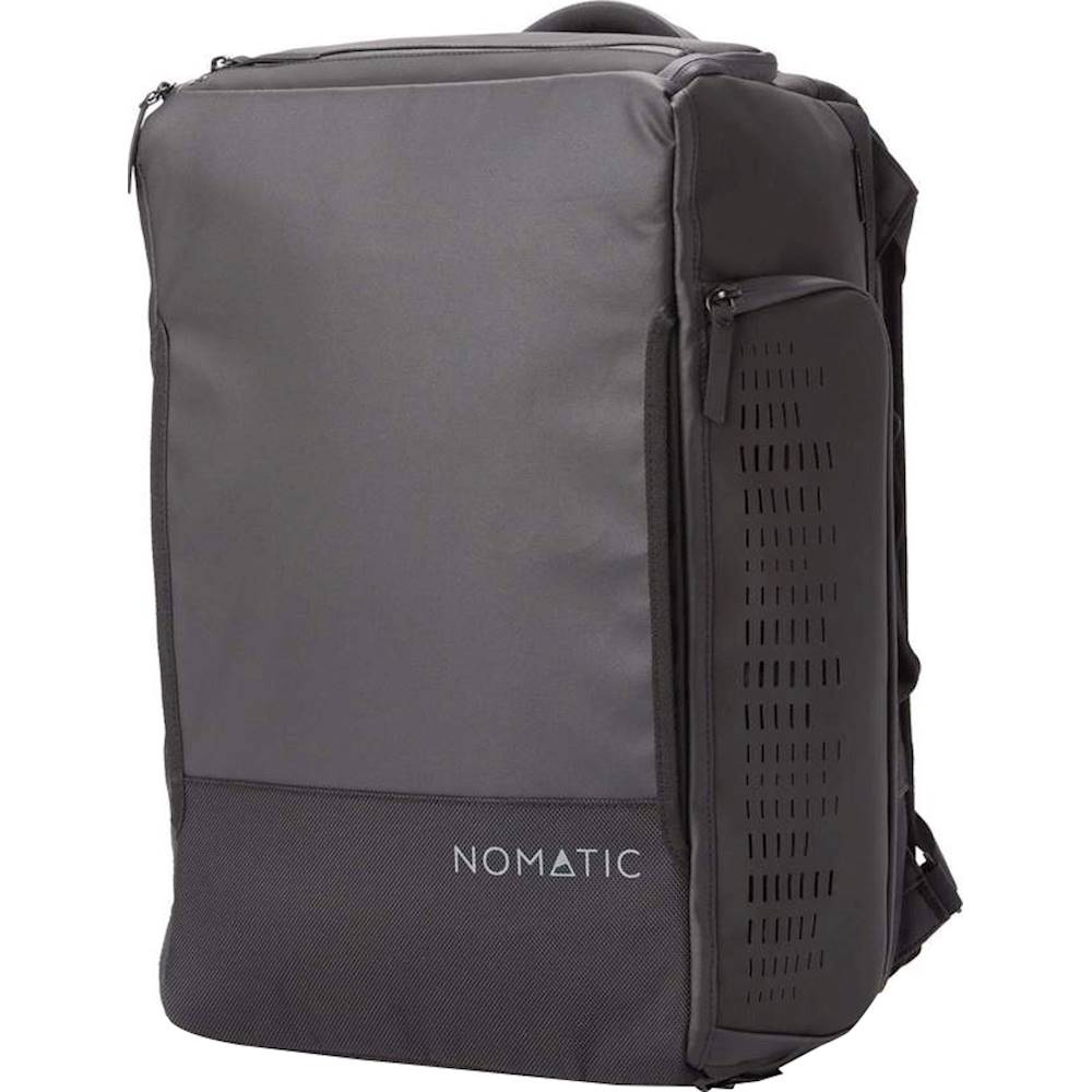 Nomatic 30L Travel Pack Black