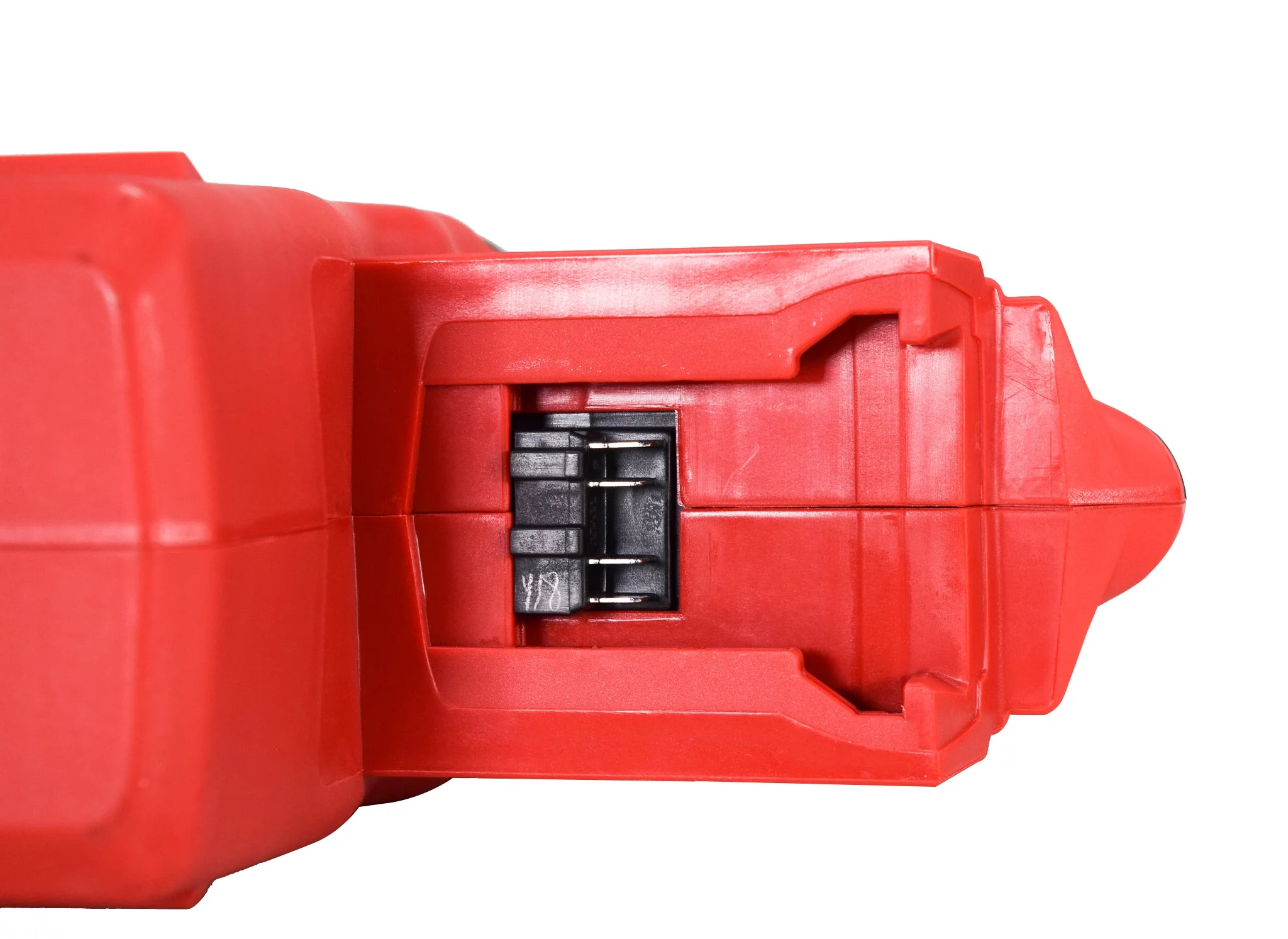 Milwaukee 271720 M18 FUEL Cordless LithiumIon 19/16 in. Rotary