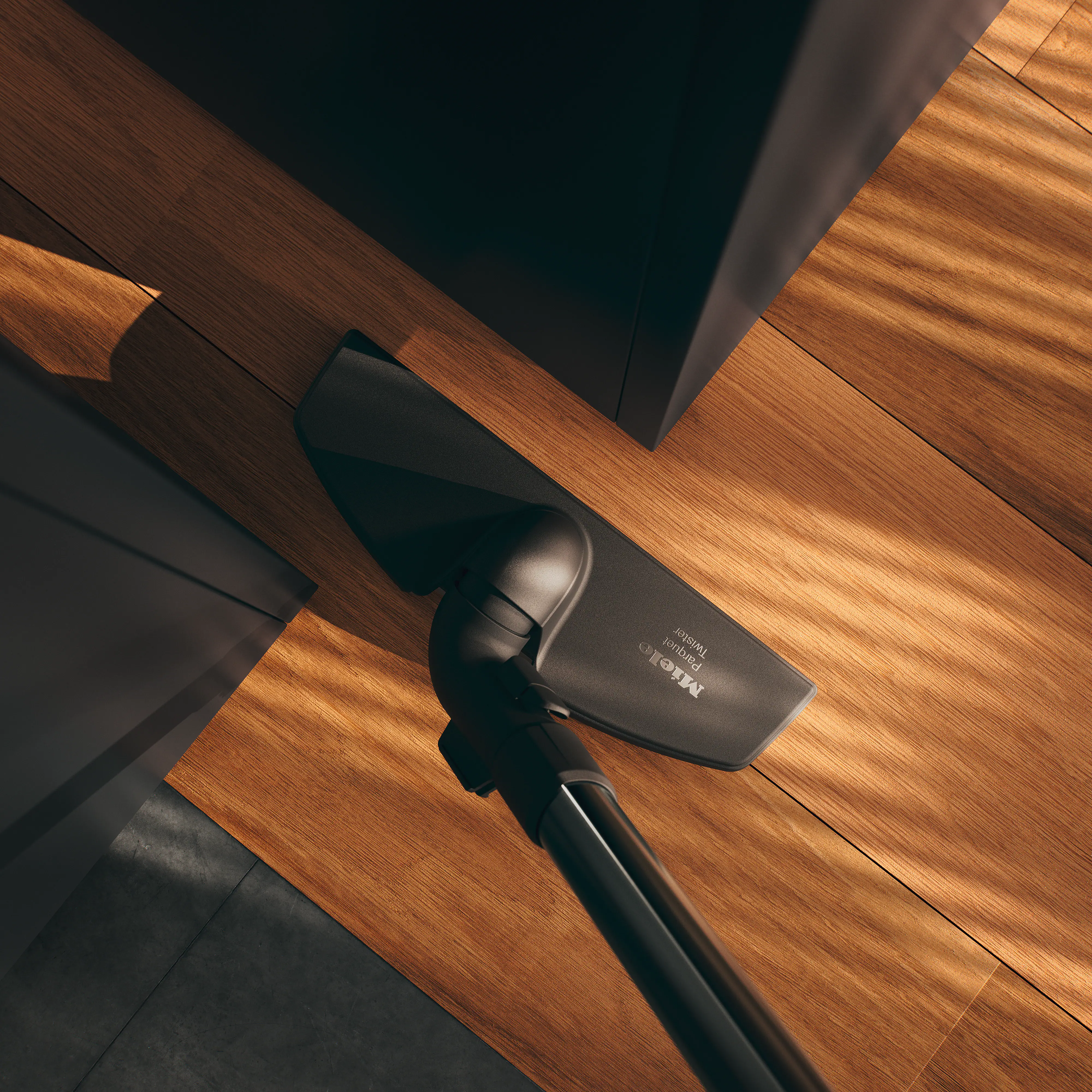 Complete C3 Cat & Dog PowerLine - SGEE0