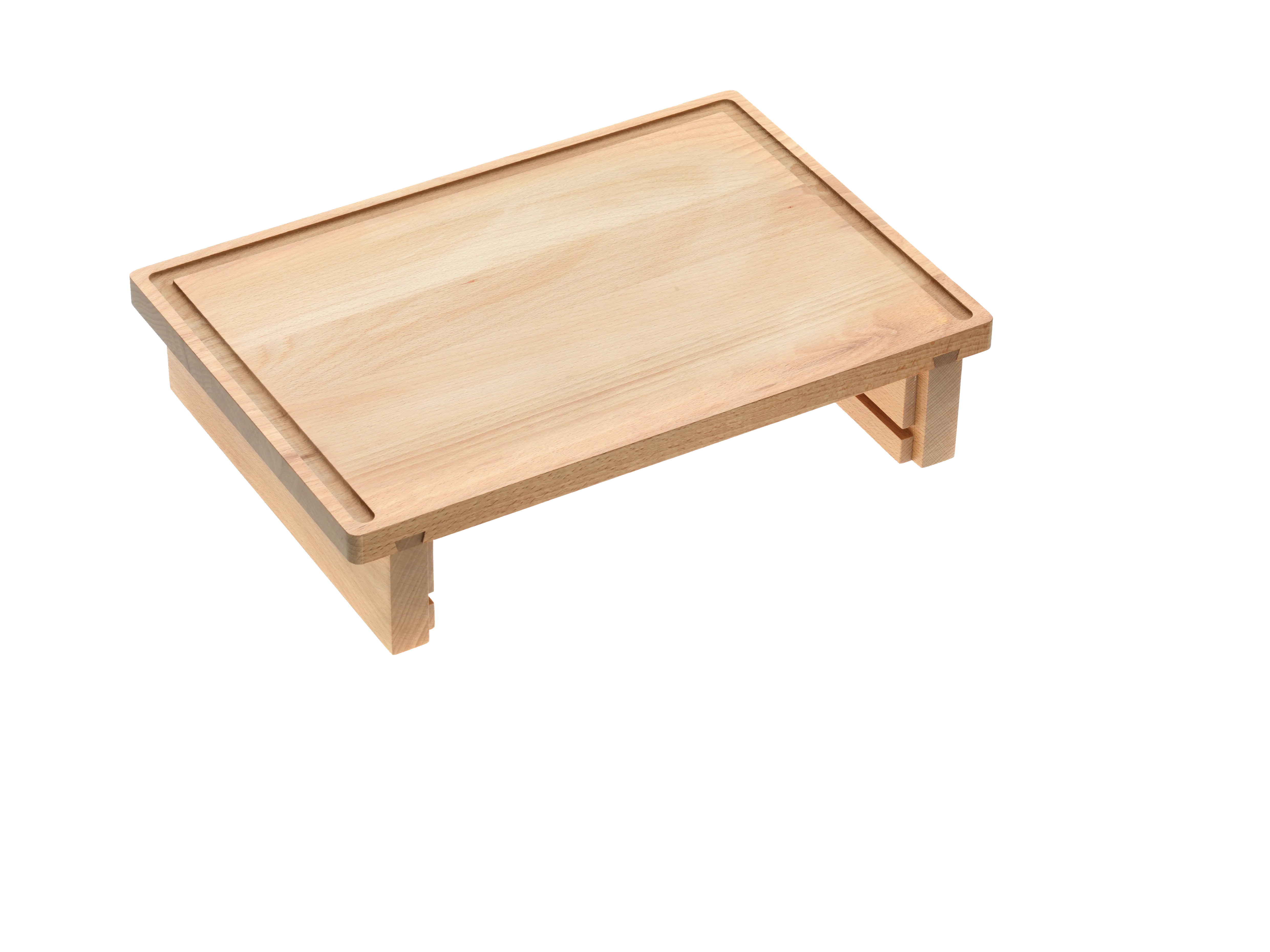 Carving board