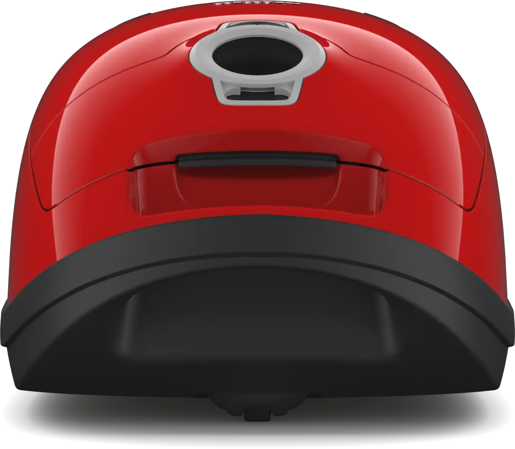 Complete C3 HomeCare+ PowerLine - SGPE0