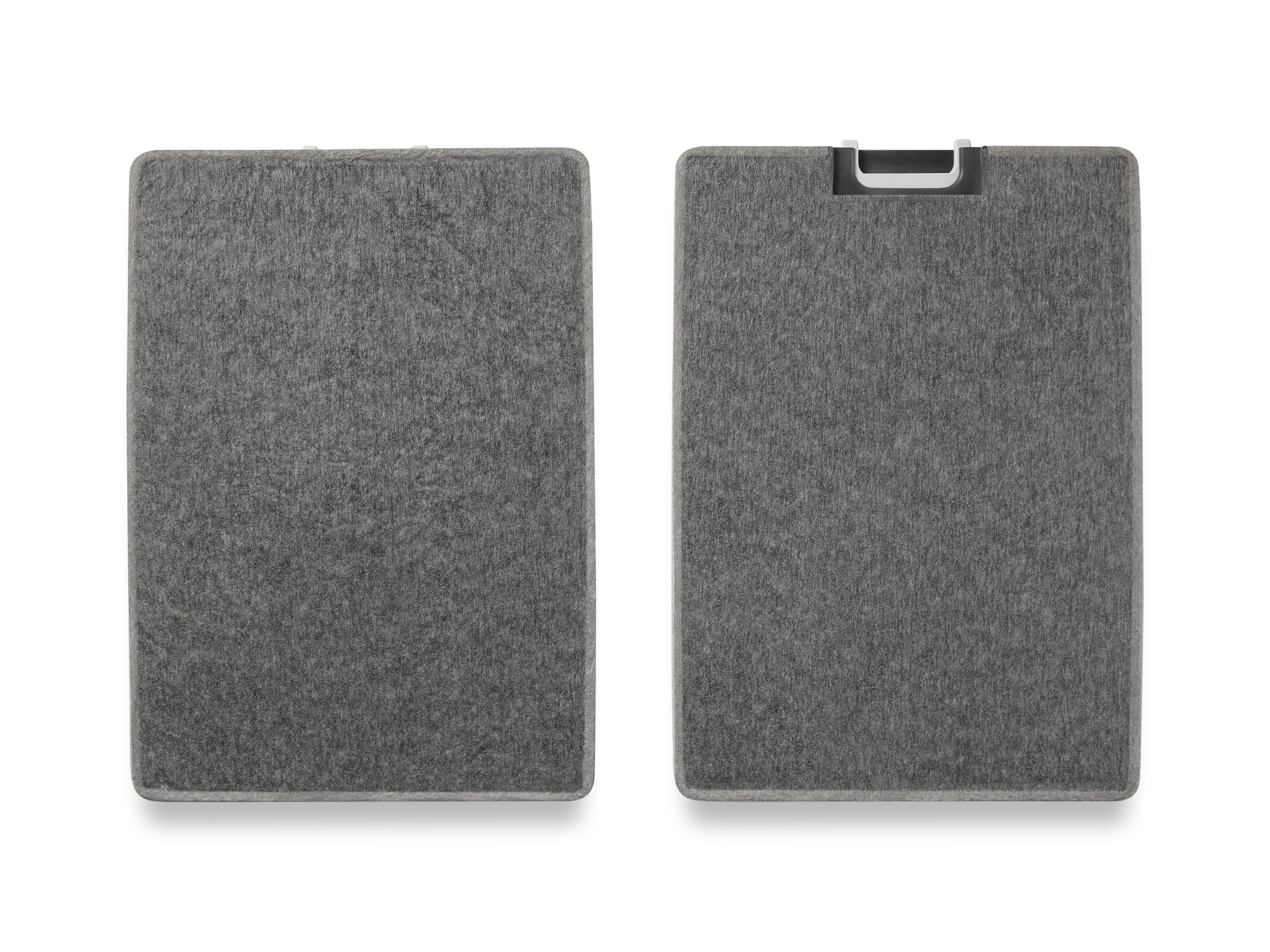 OdorFree Charcoal Filter