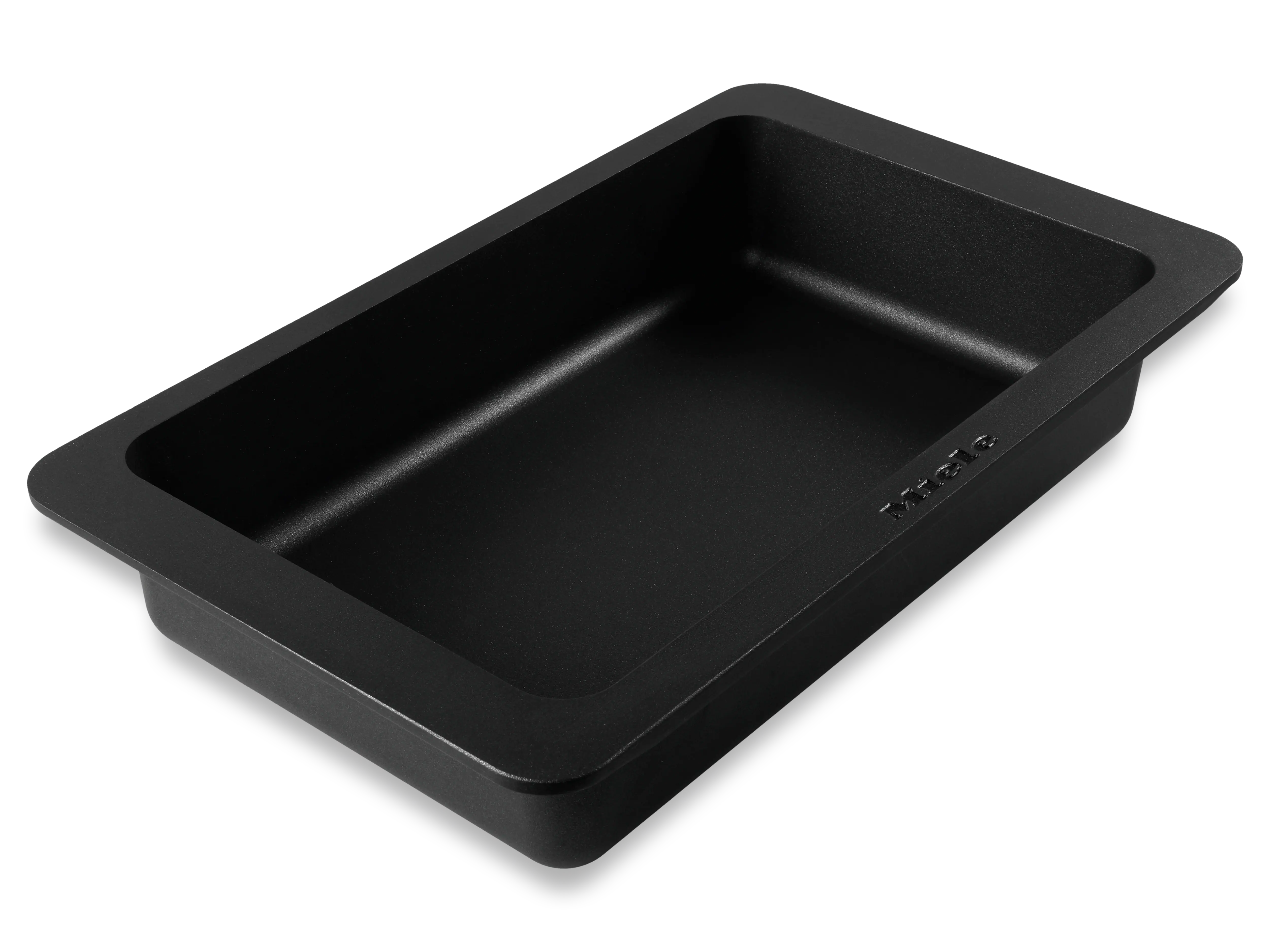 Gourmet casserole dish